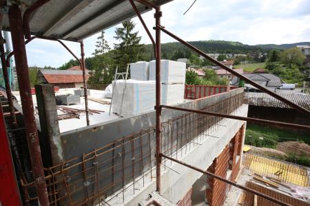 ZD CERKNICA GRADNJA 13 FOTO LJUBO VUKELIČ